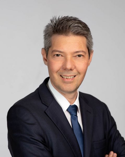 Nos Talents | EDF Invest, Paris