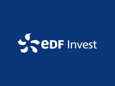 EDF Invest et Ardian finalisent un financement ESG de 300 M€