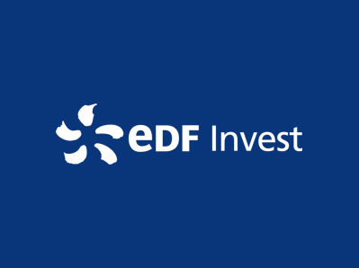Investment partners, EDF Invest and Ardian finalize €300m in ESG financing for joint subsidiary