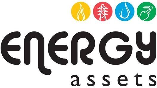EDF Invest acquiert Energy Assets Group avec Asterion et Swiss Life AM