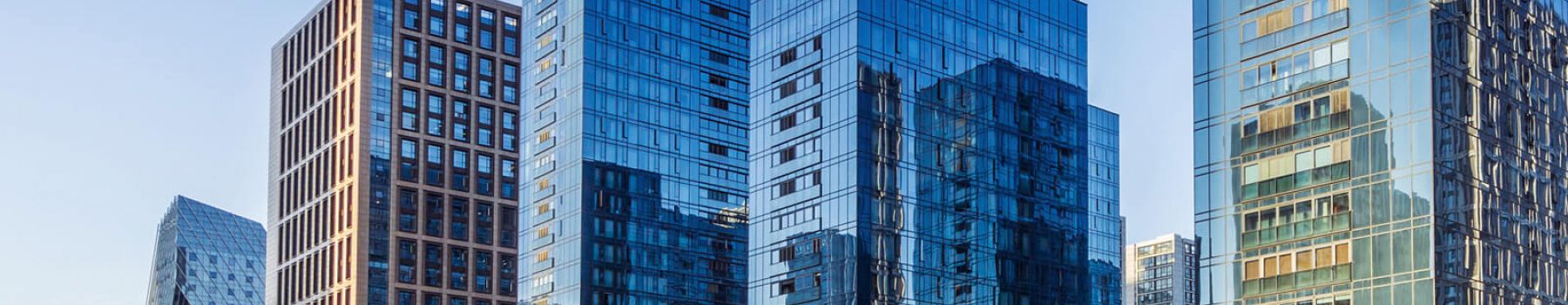 Fonds d'investissement