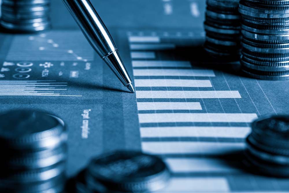 La diversification du portefeuille d’actifs d'EDF Invest nous permettent de viser 10 à 12 milliards d’euros de fonds propres La diversification du portefeuille d’actifs d'EDF Invest nous permettent de viser 10 à 12 milliards d’euros de fonds propres