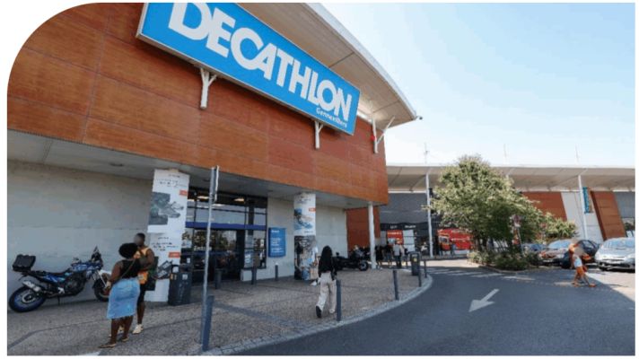 EDF Invest et Altarea Commerce scellent un partenariat pour un Retail Park situé à Gennevilliers